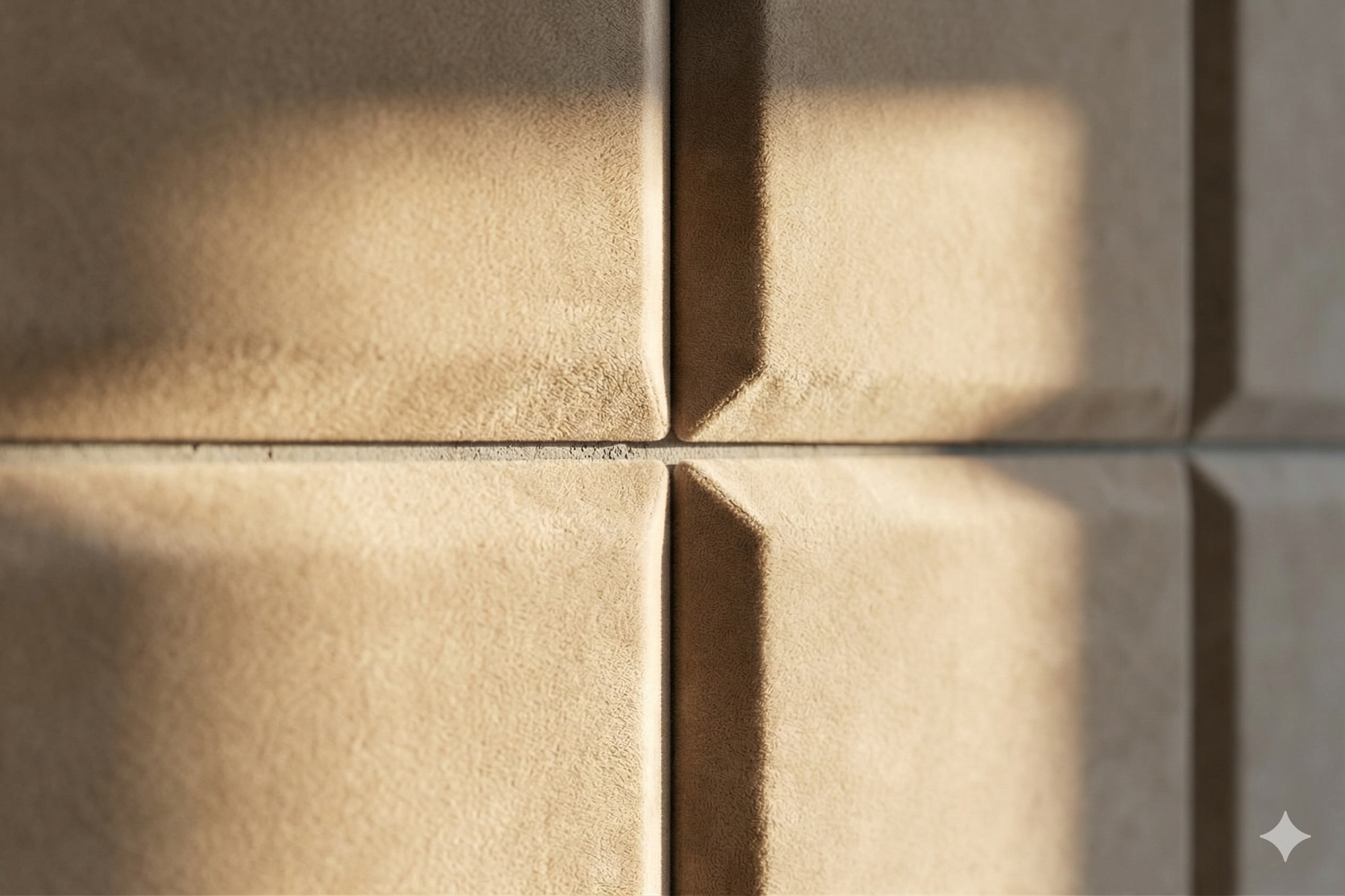 ბარხატის თვითწებვადი ფილა 106-47 (23სმx49სმ)  